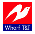 WHARF T&T 