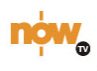 NOW TV