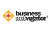 business netvigator