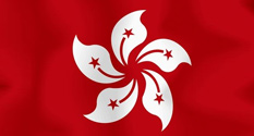 注冊香港公司