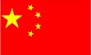 注冊中國公司