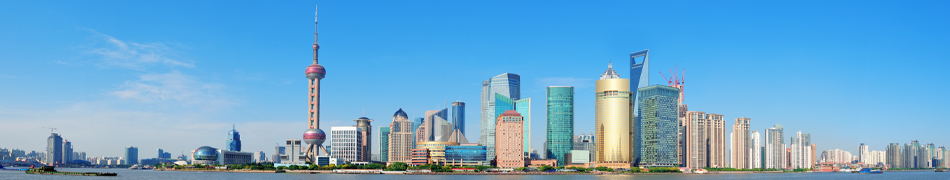 避稅港